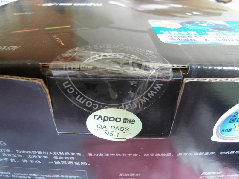 ���������װ�V8 ��ϸ���⼰ʹ�ø���