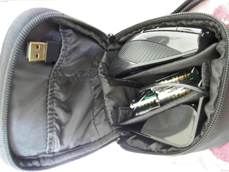 ���������װ�V8 ��ϸ���⼰ʹ�ø���