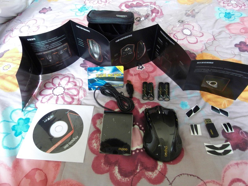 ���������װ�V8 ��ϸ���⼰ʹ�ø���