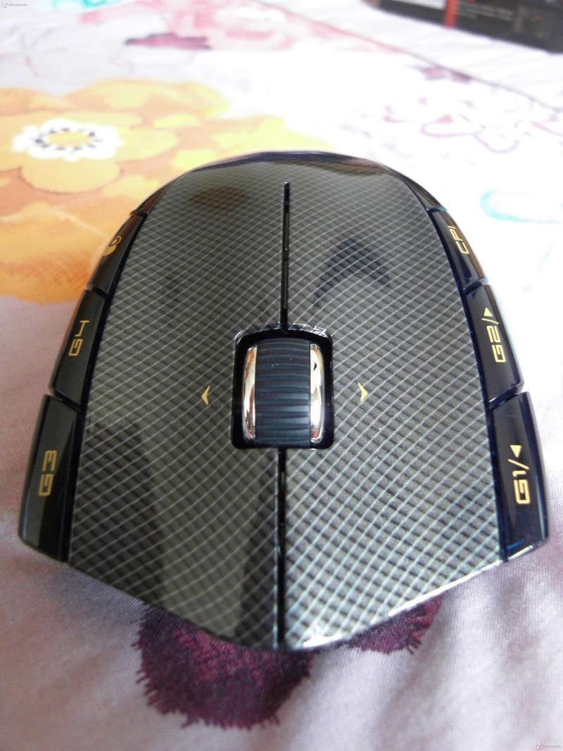 ���������װ�V8 ��ϸ���⼰ʹ�ø���