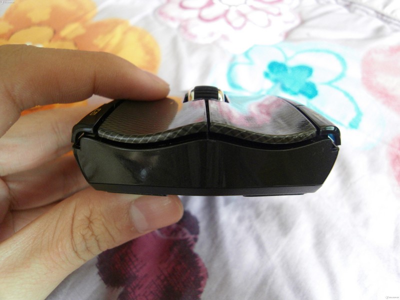 ���������װ�V8 ��ϸ���⼰ʹ�ø���