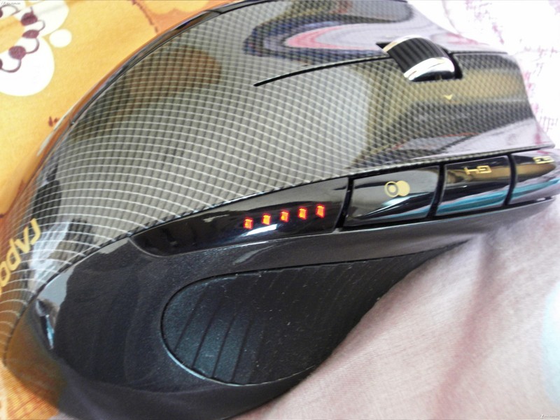 ���������װ�V8 ��ϸ���⼰ʹ�ø���