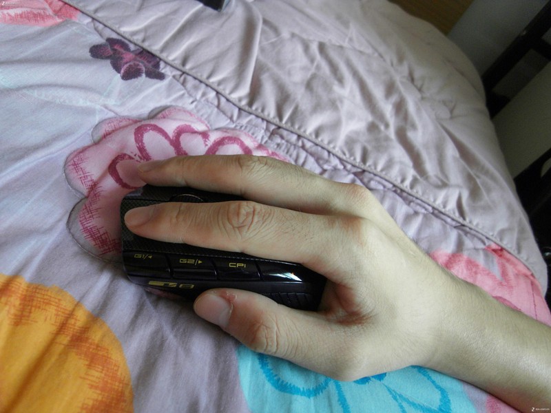 ���������װ�V8 ��ϸ���⼰ʹ�ø���