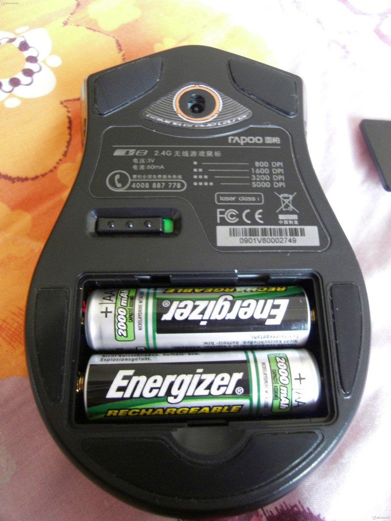 ���������װ�V8 ��ϸ���⼰ʹ�ø���