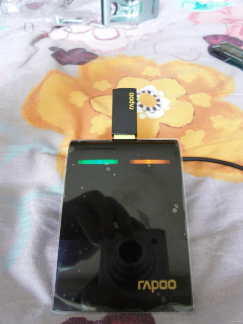 ���������װ�V8 ��ϸ���⼰ʹ�ø���