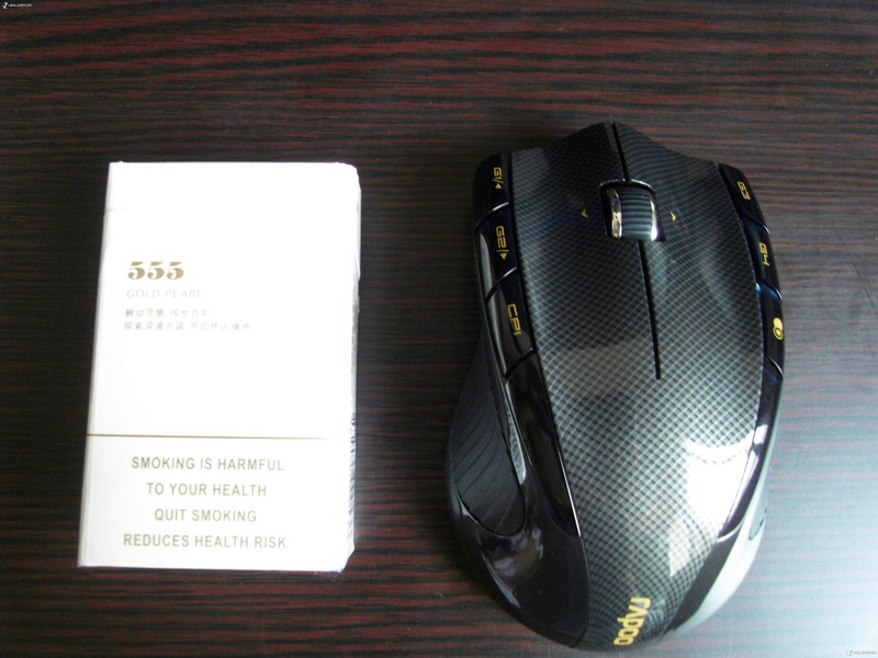 ���������װ�V8 ��ϸ���⼰ʹ�ø���