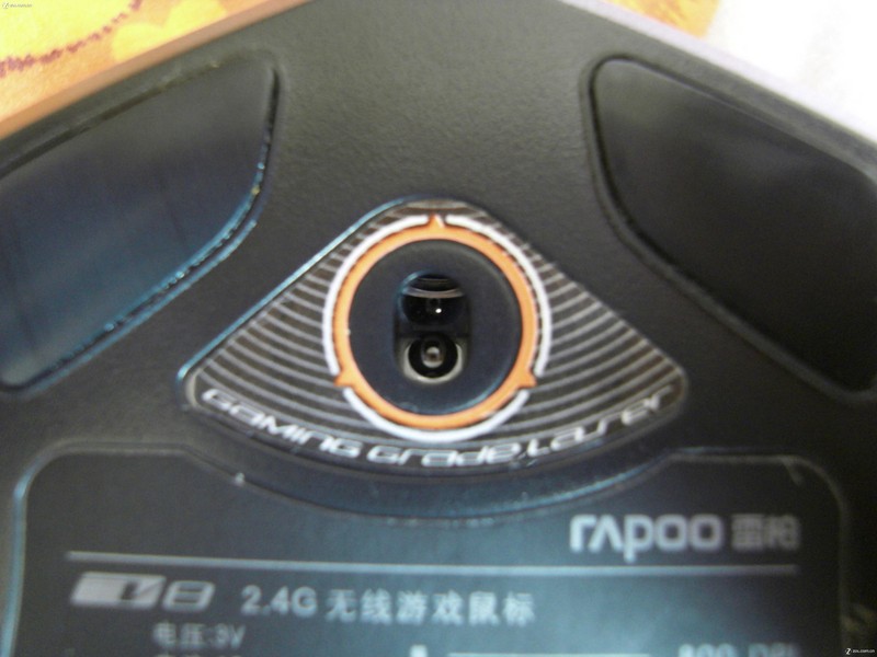 ���������װ�V8 ��ϸ���⼰ʹ�ø���