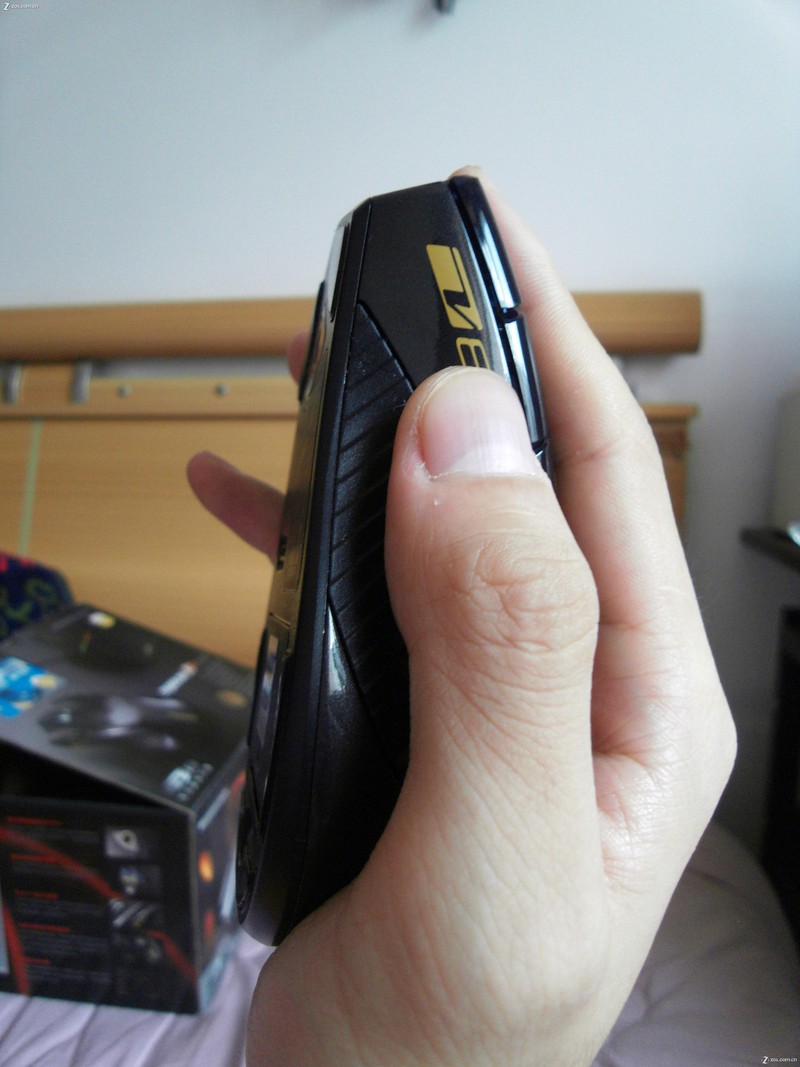 ���������װ�V8 ��ϸ���⼰ʹ�ø���