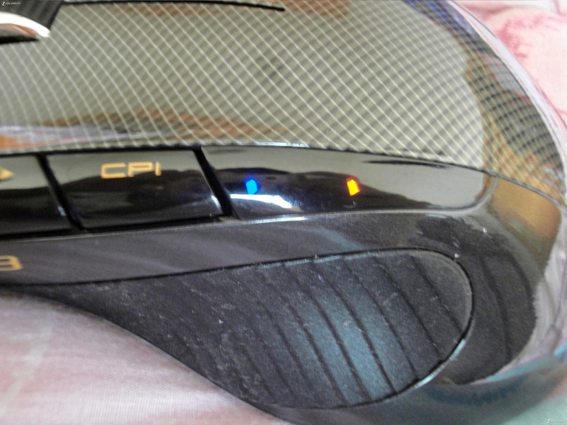 ���������װ�V8 ��ϸ���⼰ʹ�ø���