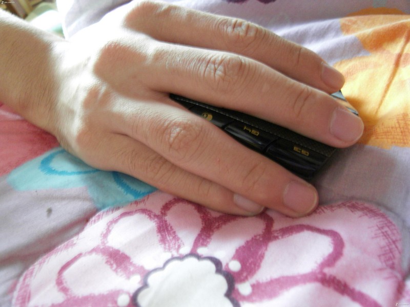 ���������װ�V8 ��ϸ���⼰ʹ�ø���