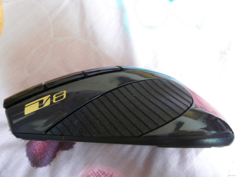 ���������װ�V8 ��ϸ���⼰ʹ�ø���