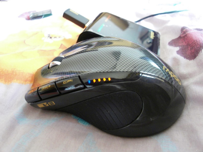 ���������װ�V8 ��ϸ���⼰ʹ�ø���