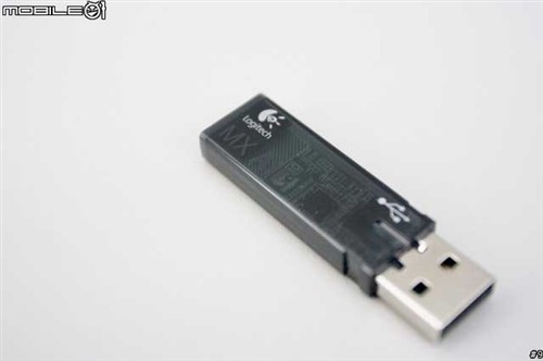 �޼�MX Air����������� ��ƾ�����ɲ�����