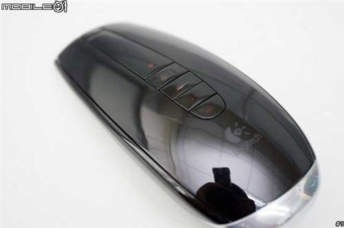 �޼�MX Air����������� ��ƾ�����ɲ�����