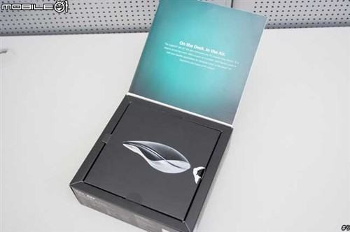 �޼�MX Air����������� ��ƾ�����ɲ�����