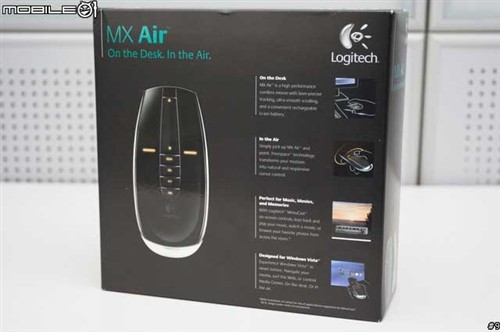 �޼�MX Air����������� ��ƾ�����ɲ�����