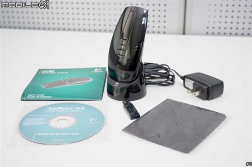 �޼�MX Air����������� ��ƾ�����ɲ�����