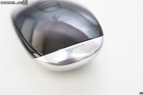 �޼�MX Air����������� ��ƾ�����ɲ�����