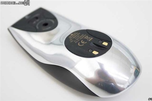 �޼�MX Air����������� ��ƾ�����ɲ�����