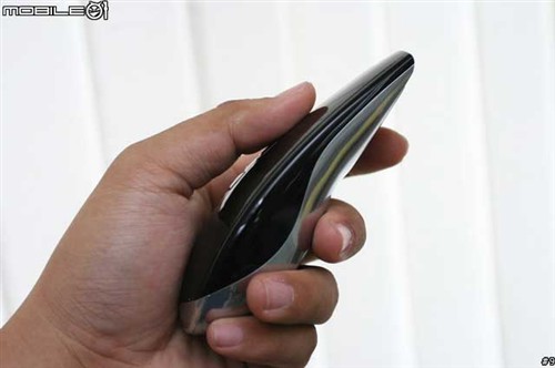 �޼�MX Air����������� ��ƾ�����ɲ�����