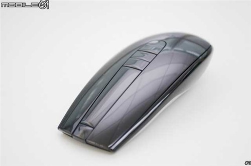 �޼�MX Air����������� ��ƾ�����ɲ�����