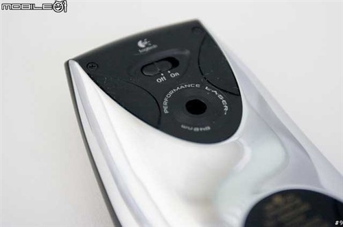 �޼�MX Air����������� ��ƾ�����ɲ�����