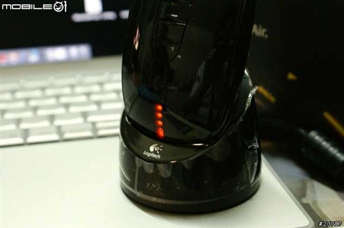 �޼�MX Air����������� ��ƾ�����ɲ�����