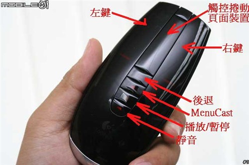 �޼�MX Air����������� ��ƾ�����ɲ�����