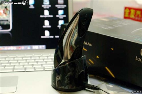 �޼�MX Air����������� ��ƾ�����ɲ�����