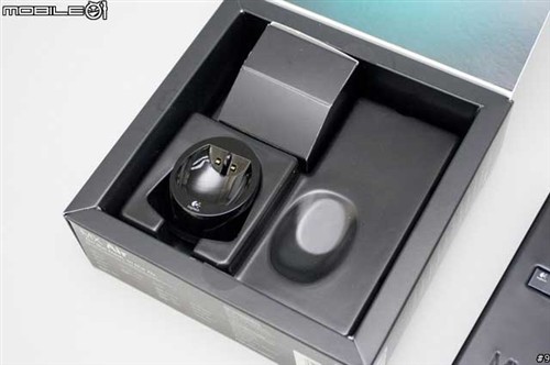 �޼�MX Air����������� ��ƾ�����ɲ�����