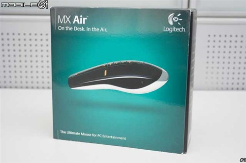 �޼�MX Air����������� ��ƾ�����ɲ�����