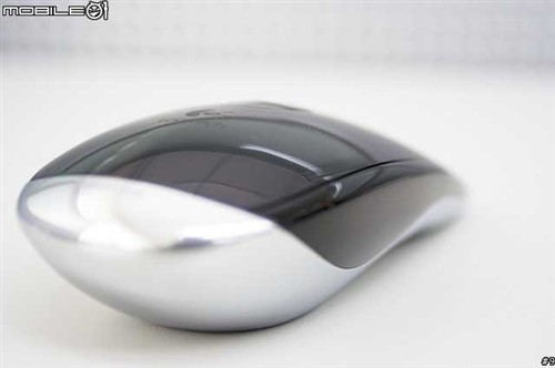 �޼�MX Air����������� ��ƾ�����ɲ�����