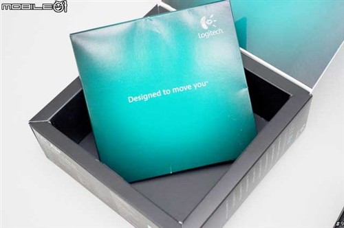 �޼�MX Air����������� ��ƾ�����ɲ�����