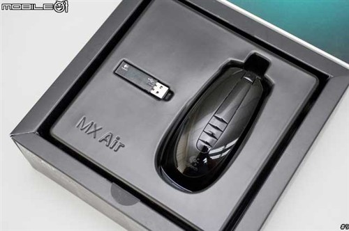 �޼�MX Air����������� ��ƾ�����ɲ�����