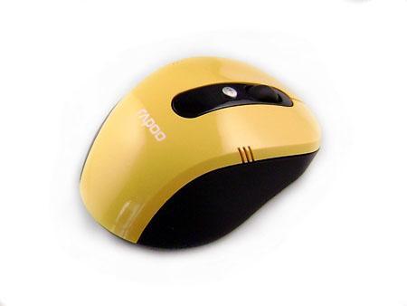 �װ�7100�����������  ת