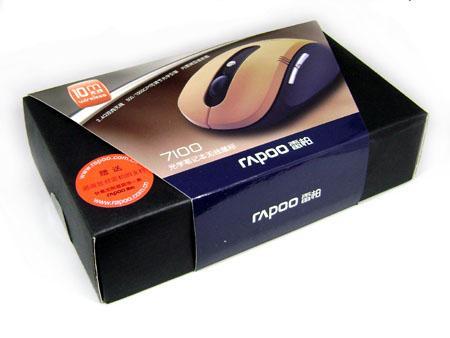 �װ�7100�����������  ת