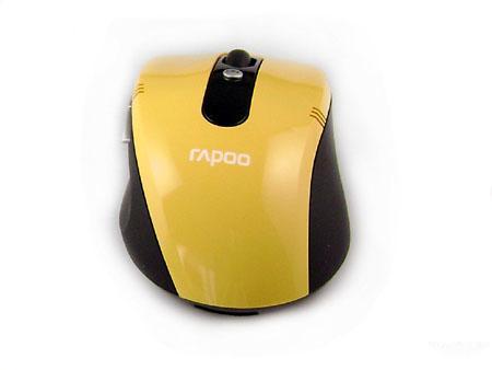 �װ�7100�����������  ת