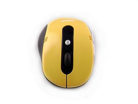 �װ�7100�����������  ת