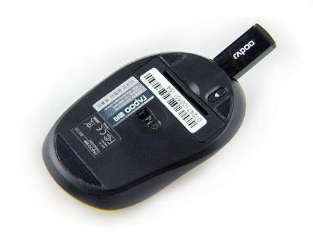 �װ�7100�����������  ת