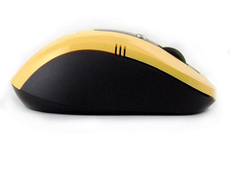 �װ�7100�����������  ת