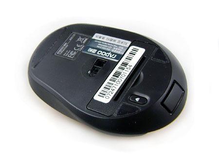 �װ�7100�����������  ת