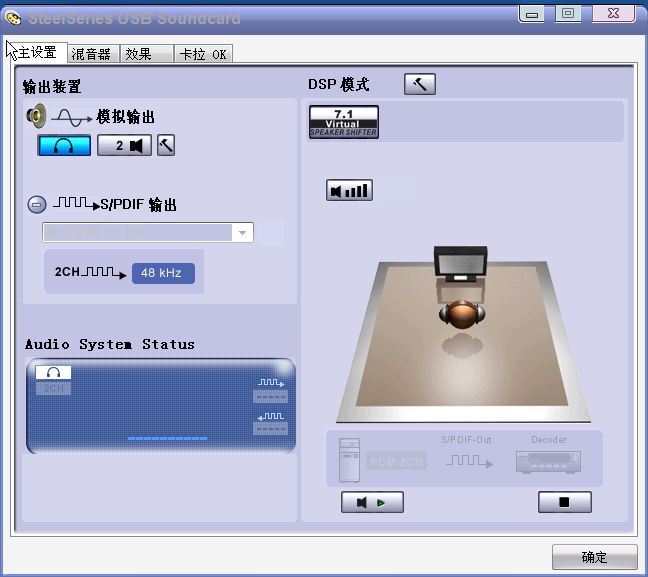 С̸����������װ��������~~~