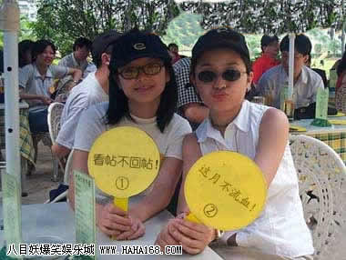 С̸����������װ��������~~~