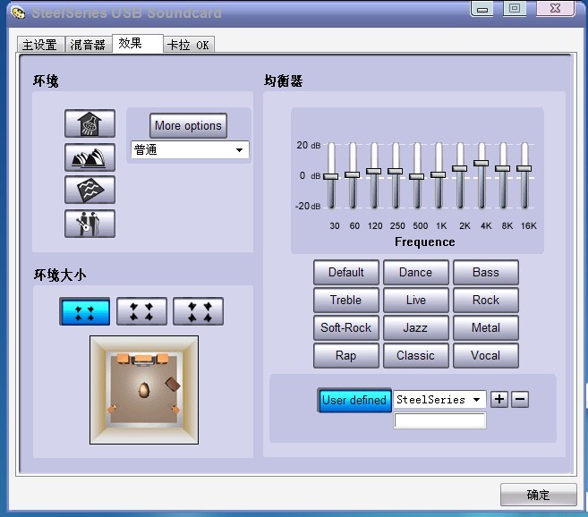 С̸����������װ��������~~~