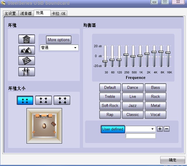 С̸����������װ��������~~~