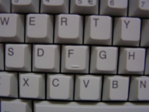 С��CHERRY3000�������