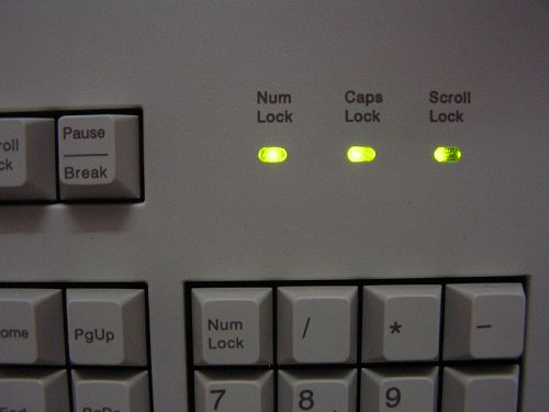 С��CHERRY3000�������