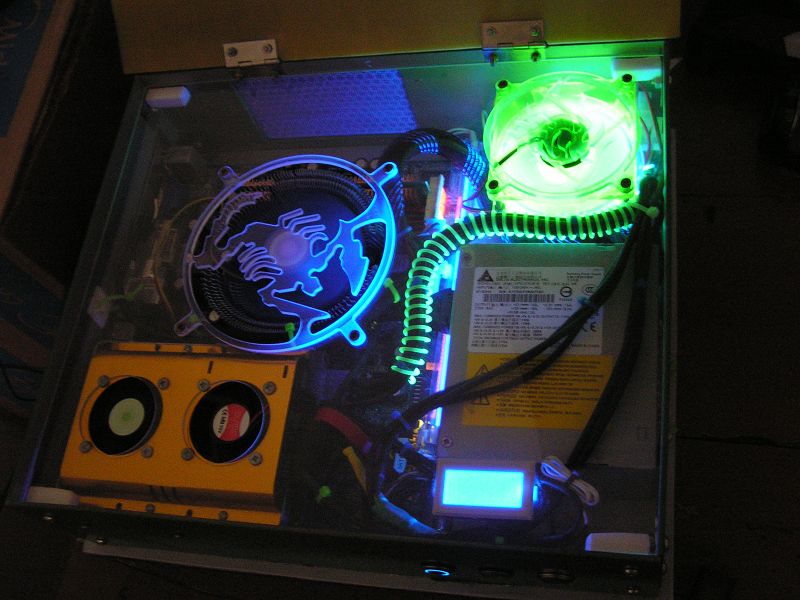 С��CHERRY3000�������