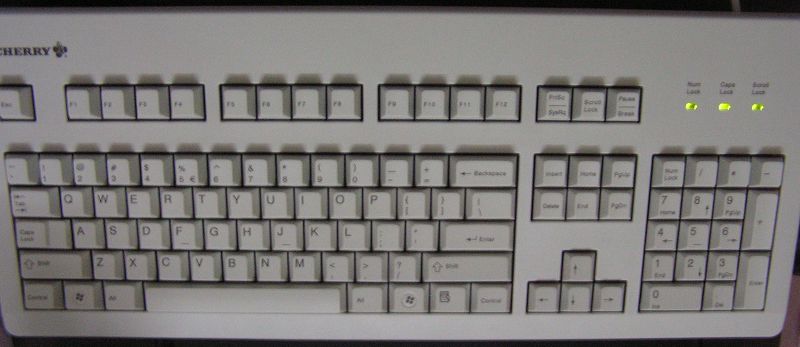 С��CHERRY3000�������