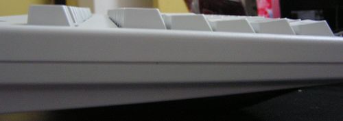 С��CHERRY3000�������